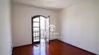 Foto 24 de Sobrado com 3 Quartos para venda ou aluguel, 272m² em Paraiso, Santo André