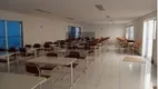 Foto 16 de Galpão/Depósito/Armazém para alugar, 4400m² em São Luiz, Cajamar