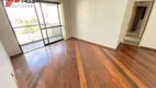 Foto 15 de Apartamento com 3 Quartos à venda, 90m² em Perdizes, São Paulo