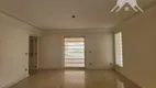 Foto 4 de Casa com 4 Quartos à venda, 380m² em Jardim Nossa Senhora Auxiliadora, Campinas