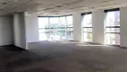 Foto 2 de Sala Comercial para alugar, 570m² em Chácara Santo Antônio, São Paulo