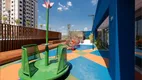 Foto 10 de Apartamento com 3 Quartos à venda, 74m² em Saúde, São Paulo