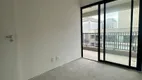 Foto 4 de Apartamento com 1 Quarto à venda, 42m² em Consolação, São Paulo