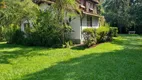Foto 64 de Casa de Condomínio com 5 Quartos à venda, 400m² em Itaipava, Petrópolis