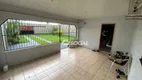 Foto 2 de Casa com 2 Quartos à venda, 248m² em Tancredo Neves, Porto Velho