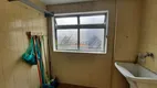 Foto 13 de Apartamento com 1 Quarto à venda, 53m² em Vila Guarani, São Paulo