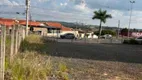 Foto 6 de Lote/Terreno à venda, 552m² em Jaguariuna, Jaguariúna