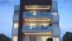 Foto 7 de Apartamento com 2 Quartos à venda, 85m² em Andaraí, Rio de Janeiro