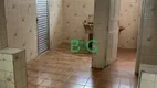 Foto 12 de Sobrado com 2 Quartos à venda, 130m² em Vila Ivg, São Paulo