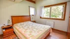 Foto 22 de Casa com 3 Quartos à venda, 162m² em Villagio, Gramado