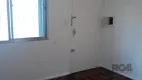 Foto 3 de Apartamento com 1 Quarto à venda, 37m² em Bom Jesus, Porto Alegre