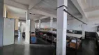 Foto 13 de Imóvel Comercial com 4 Quartos à venda, 668m² em Porto Velho, Divinópolis