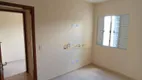 Foto 27 de Apartamento com 2 Quartos à venda, 52m² em Vila Rio Branco, São Paulo