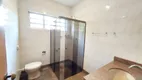 Foto 9 de Fazenda/Sítio com 3 Quartos para alugar, 250m² em Conceição, Piracicaba