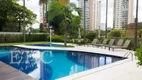 Foto 60 de Apartamento com 3 Quartos à venda, 238m² em Jardim Vila Mariana, São Paulo