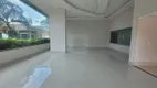 Foto 25 de Apartamento com 2 Quartos à venda, 100m² em Martins, Uberlândia