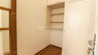 Foto 34 de Apartamento com 4 Quartos à venda, 336m² em Copacabana, Rio de Janeiro