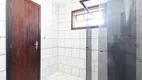 Foto 24 de Casa com 3 Quartos à venda, 152m² em Guarujá, Porto Alegre