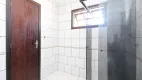 Foto 24 de Casa com 3 Quartos à venda, 153m² em Guarujá, Porto Alegre