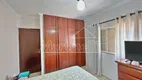 Foto 6 de Apartamento com 3 Quartos à venda, 126m² em VILA VIRGINIA, Ribeirão Preto