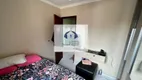 Foto 2 de Sobrado com 2 Quartos à venda, 70m² em Vila Lunardi, Campinas