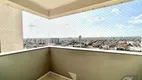 Foto 4 de Apartamento com 2 Quartos à venda, 64m² em Vila Cardia, Bauru