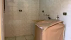 Foto 2 de Sobrado com 3 Quartos à venda, 160m² em Jardim Regina, São Paulo