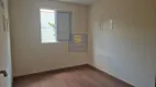 Foto 28 de Apartamento com 2 Quartos à venda, 50m² em Parque Novo Oratorio, Santo André