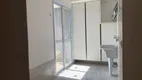 Foto 29 de Apartamento com 3 Quartos para alugar, 140m² em São Dimas, Piracicaba