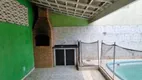 Foto 17 de Casa com 3 Quartos à venda, 105m² em Ondina, Salvador