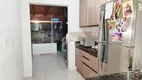 Foto 6 de Casa de Condomínio com 2 Quartos à venda, 103m² em Rio Branco, Canoas