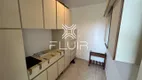 Foto 28 de Apartamento com 3 Quartos à venda, 140m² em Pompeia, Santos