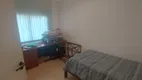 Foto 11 de Apartamento com 3 Quartos à venda, 180m² em Morumbi, São Paulo