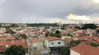 Foto 11 de Galpão/Depósito/Armazém à venda, 720m² em Jardim Chapadão, Campinas