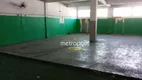 Foto 5 de Ponto Comercial para alugar, 330m² em Centro, São Caetano do Sul