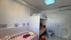 Foto 21 de Cobertura com 3 Quartos à venda, 166m² em Campeche, Florianópolis