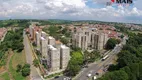 Foto 20 de Apartamento com 3 Quartos à venda, 70m² em Parque Fazendinha, Campinas