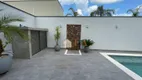 Foto 21 de Casa de Condomínio com 4 Quartos à venda, 470m² em Água Seca, Piracicaba
