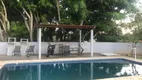 Foto 3 de Casa de Condomínio com 3 Quartos à venda, 326m² em Granja Caiapiá, Cotia