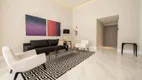 Foto 15 de Apartamento com 4 Quartos à venda, 172m² em Guararapes, Fortaleza