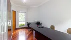 Foto 13 de Casa de Condomínio com 6 Quartos à venda, 467m² em Alphaville, Santana de Parnaíba