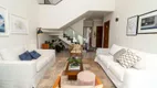 Foto 6 de Casa de Condomínio com 3 Quartos à venda, 224m² em Jardim San Marco, Ribeirão Preto