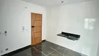 Foto 13 de Apartamento com 1 Quarto à venda, 24m² em Vila Matilde, São Paulo