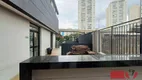 Foto 37 de Apartamento com 3 Quartos à venda, 77m² em Vila Prudente, São Paulo