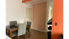 Foto 8 de Apartamento com 2 Quartos à venda, 59m² em Parque Imperial , São Paulo