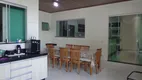 Foto 31 de Casa com 3 Quartos à venda, 250m² em Conjunto Riviera, Goiânia