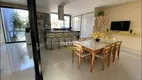 Foto 6 de Sobrado com 5 Quartos à venda, 380m² em Santo Antônio, São Caetano do Sul