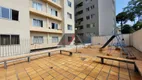 Foto 19 de Apartamento com 2 Quartos à venda, 52m² em Portão, Curitiba