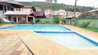 Foto 37 de Casa com 4 Quartos à venda, 170m² em Tijuca, Teresópolis