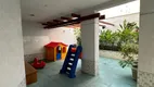 Foto 57 de Apartamento com 2 Quartos à venda, 85m² em Icaraí, Niterói